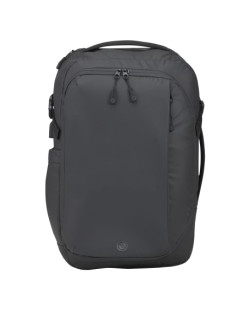 elleven™ Numinous 15" Computer Travel Backpack