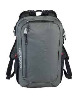 elleven™ Lunar Lightweight 15" Computer Backpack