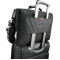 elleven™ TSA 17