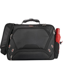 elleven™ TSA 17" Computer Attach&#233;