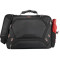elleven™ TSA 17