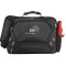 elleven™ TSA 17