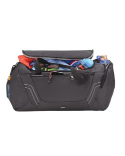elleven™ Arc 21" Travel Duffel