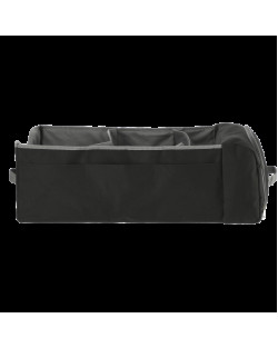 neet Cooler Trunk Organizer