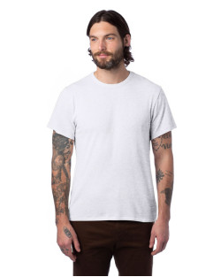 Unisex The Keeper Vintage T-Shirt