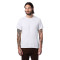 Unisex The Keeper Vintage T-Shirt