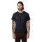 Unisex The Keeper Vintage T-Shirt