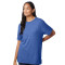 Unisex The Keeper Vintage T-Shirt
