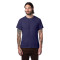 Unisex The Keeper Vintage T-Shirt