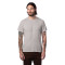 Unisex The Keeper Vintage T-Shirt