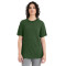 Unisex The Keeper Vintage T-Shirt