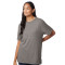 Unisex The Keeper Vintage T-Shirt