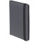 Deluxe Recycled Passport Wallet