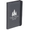 Deluxe Recycled Passport Wallet