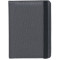 Deluxe Recycled Passport Wallet