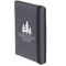 Deluxe Recycled Passport Wallet