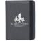 Deluxe Recycled Passport Wallet