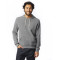 Unisex Challenger Eco-Fleece Hoodie
