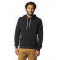 Unisex Challenger Eco-Fleece Hoodie