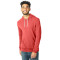 Unisex Challenger Eco-Fleece Hoodie