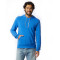 Unisex Challenger Eco-Fleece Hoodie