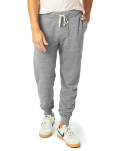 Unisex Dodgeball Eco-Fleece Pant