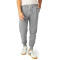 Unisex Dodgeball Eco-Fleece Pant