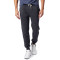 Unisex Dodgeball Eco-Fleece Pant