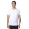 Unisex Ultimate CVC T-Shirt
