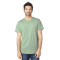 Unisex Ultimate CVC T-Shirt