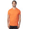 Unisex Ultimate CVC T-Shirt