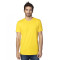 Unisex Ultimate CVC T-Shirt