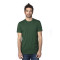 Unisex Ultimate CVC T-Shirt