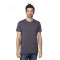Unisex Ultimate CVC T-Shirt