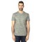 Unisex Ultimate CVC T-Shirt