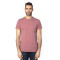 Unisex Ultimate CVC T-Shirt