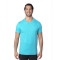 Unisex Ultimate CVC T-Shirt
