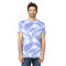 Unisex Ultimate CVC T-Shirt