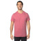 Unisex Ultimate CVC T-Shirt