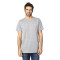 Unisex Ultimate CVC T-Shirt