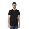 Unisex Ultimate CVC T-Shirt