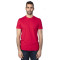 Unisex Ultimate CVC T-Shirt