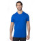Unisex Ultimate CVC T-Shirt