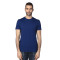 Unisex Ultimate CVC T-Shirt