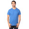 Unisex Ultimate CVC T-Shirt