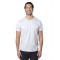 Unisex Ultimate CVC T-Shirt