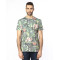 Unisex Ultimate CVC T-Shirt