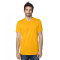 Unisex Ultimate CVC T-Shirt