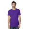 Unisex Ultimate CVC T-Shirt