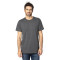 Unisex Ultimate CVC T-Shirt